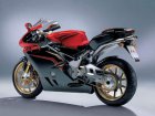 MV Agusta F4 1000S